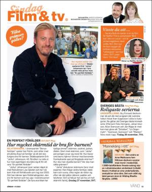 sondag-20191124_000_00_00_093.pdf