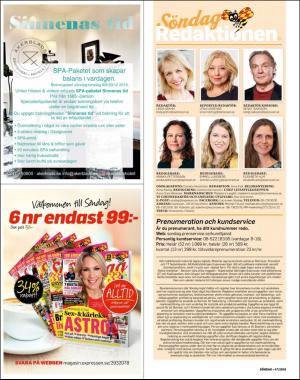 sondag-20191124_000_00_00_096.pdf