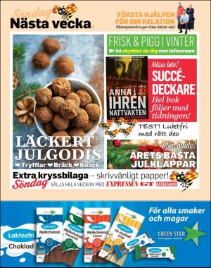 sondag-20191124_000_00_00_097.pdf