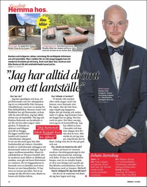 sondag-20191124_000_00_00_098.pdf