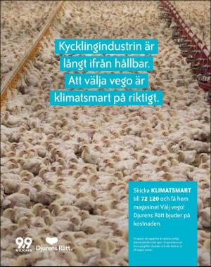 sondag-20191124_000_00_00_099.pdf