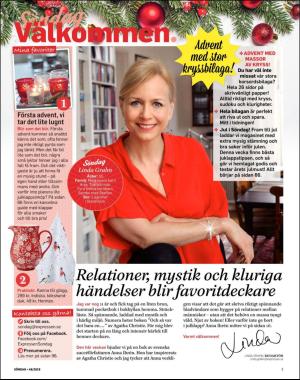 sondag-20191201_000_00_00_003.pdf