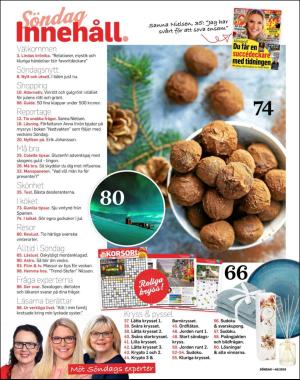 sondag-20191201_000_00_00_004.pdf