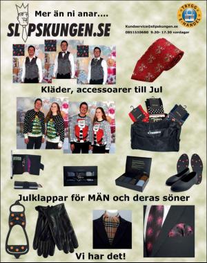 sondag-20191201_000_00_00_005.pdf