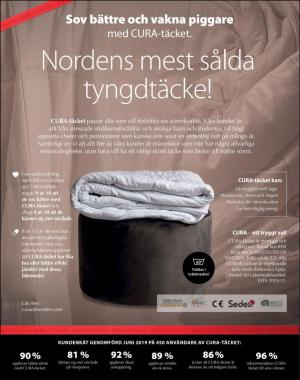 sondag-20191201_000_00_00_006.pdf