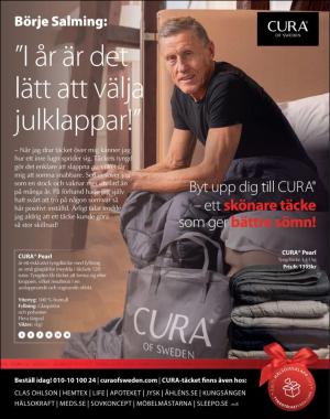 sondag-20191201_000_00_00_007.pdf