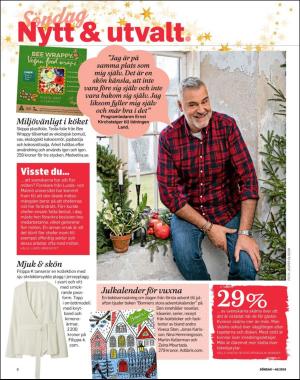 sondag-20191201_000_00_00_008.pdf