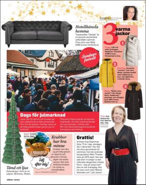 sondag-20191201_000_00_00_009.pdf