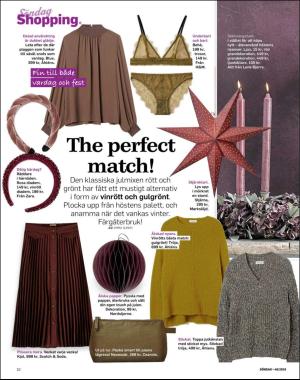 sondag-20191201_000_00_00_010.pdf