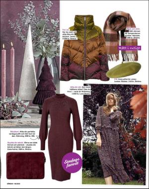 sondag-20191201_000_00_00_011.pdf