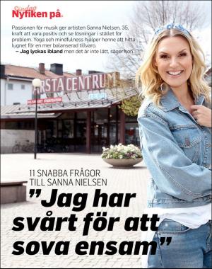 sondag-20191201_000_00_00_012.pdf