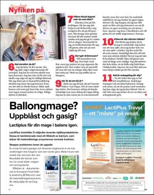 sondag-20191201_000_00_00_014.pdf