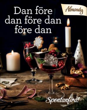 sondag-20191201_000_00_00_015.pdf