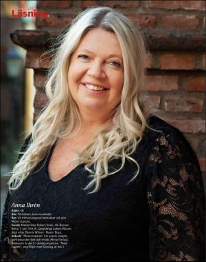 sondag-20191201_000_00_00_016.pdf