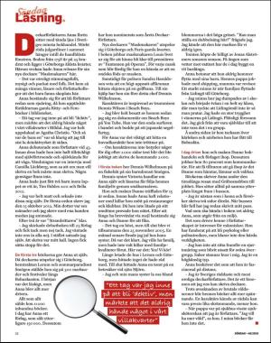 sondag-20191201_000_00_00_018.pdf