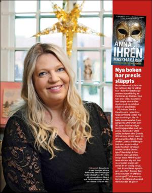 sondag-20191201_000_00_00_019.pdf