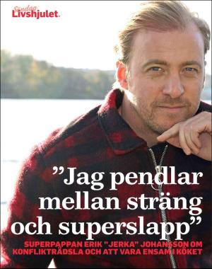 sondag-20191201_000_00_00_020.pdf