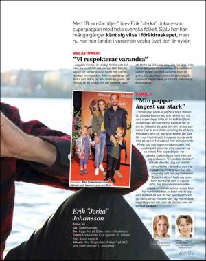 sondag-20191201_000_00_00_021.pdf