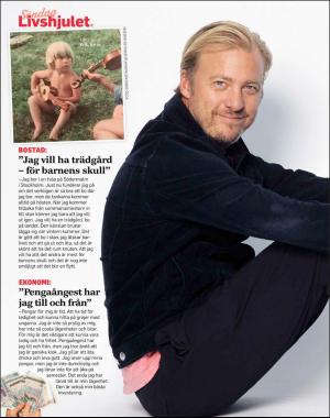 sondag-20191201_000_00_00_022.pdf