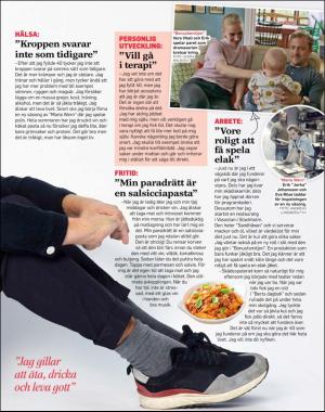 sondag-20191201_000_00_00_023.pdf