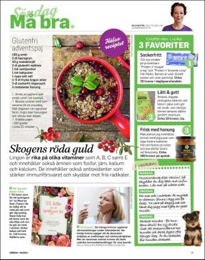 sondag-20191201_000_00_00_025.pdf