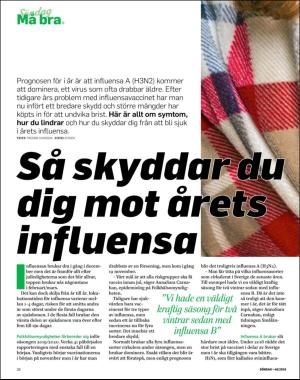 sondag-20191201_000_00_00_026.pdf