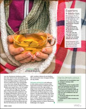 sondag-20191201_000_00_00_027.pdf