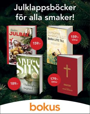 sondag-20191201_000_00_00_028.pdf