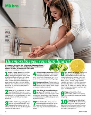 sondag-20191201_000_00_00_030.pdf