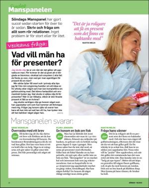 sondag-20191201_000_00_00_032.pdf