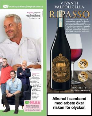 sondag-20191201_000_00_00_033.pdf