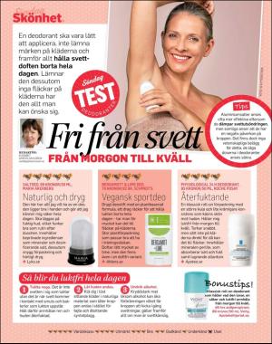 sondag-20191201_000_00_00_035.pdf