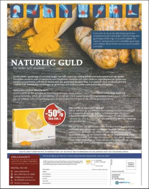 sondag-20191201_000_00_00_036.pdf