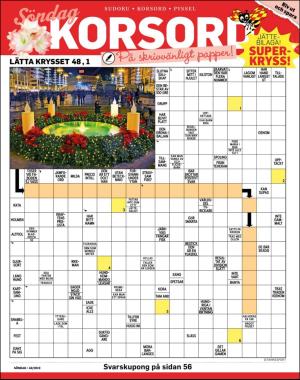 sondag-20191201_000_00_00_037.pdf