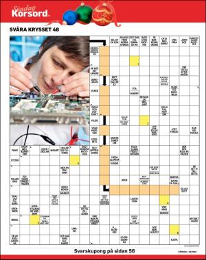 sondag-20191201_000_00_00_038.pdf