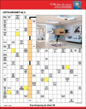 sondag-20191201_000_00_00_039.pdf