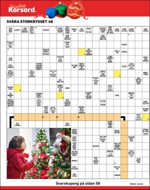 sondag-20191201_000_00_00_040.pdf