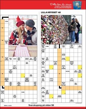 sondag-20191201_000_00_00_041.pdf