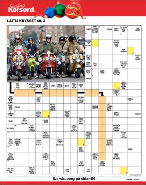 sondag-20191201_000_00_00_042.pdf