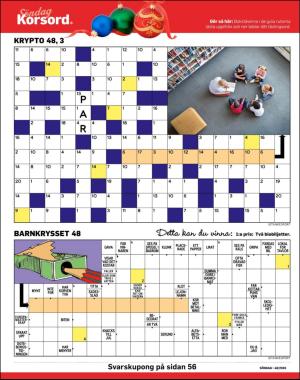 sondag-20191201_000_00_00_044.pdf