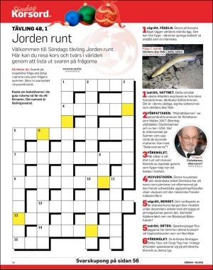 sondag-20191201_000_00_00_046.pdf