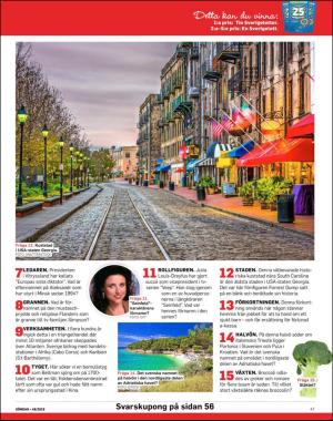 sondag-20191201_000_00_00_047.pdf