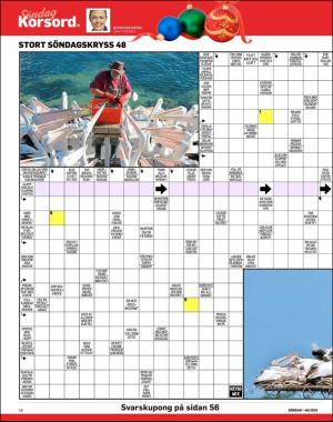 sondag-20191201_000_00_00_048.pdf