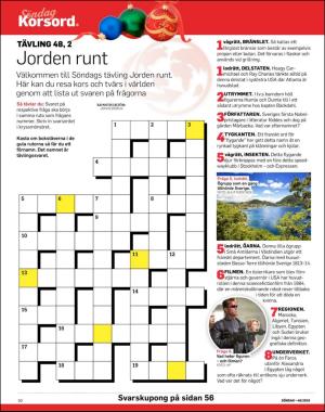 sondag-20191201_000_00_00_050.pdf