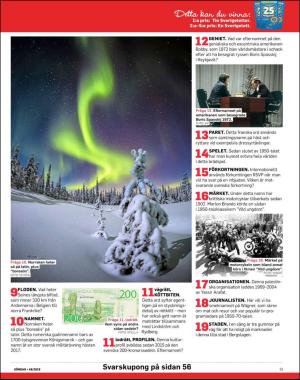 sondag-20191201_000_00_00_051.pdf