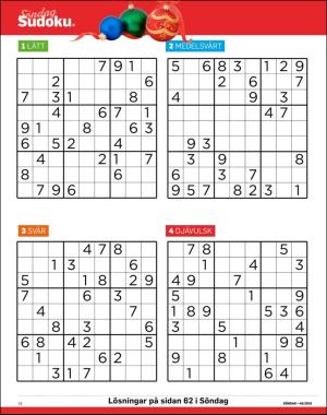 sondag-20191201_000_00_00_052.pdf