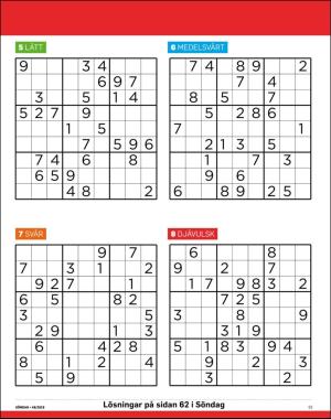 sondag-20191201_000_00_00_053.pdf