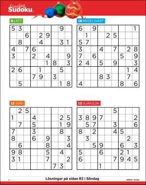 sondag-20191201_000_00_00_054.pdf