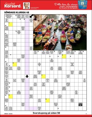 sondag-20191201_000_00_00_055.pdf