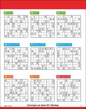 sondag-20191201_000_00_00_057.pdf